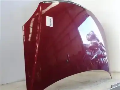 Second-hand car spare part front bonnet for tata indica 1.4 oem iam references   