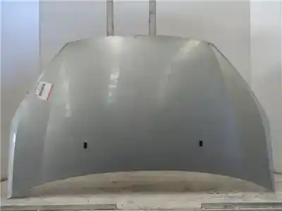 Peça sobressalente para automóvel em segunda mão capot frontal por ford s-max (ca1) 2.0 tdci referências oem iam 