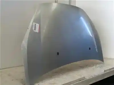 Peça sobressalente para automóvel em segunda mão capot frontal por ford s-max (ca1) 2.0 tdci referências oem iam   