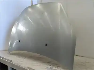 Peça sobressalente para automóvel em segunda mão capot frontal por ford s-max (ca1) 2.0 tdci referências oem iam   
