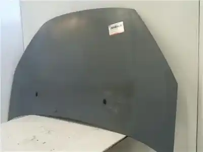 Peça sobressalente para automóvel em segunda mão capot frontal por ford s-max (ca1) 1.8 tdci cat referências oem iam   
