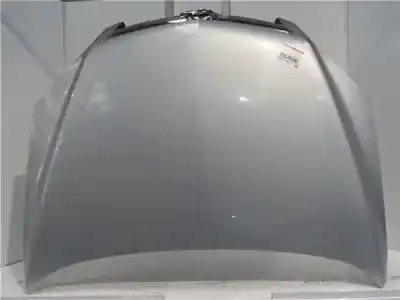 Автозапчасти б/у передний капот за opel antara 2.0 cdti ссылки oem iam 