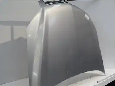 Peça sobressalente para automóvel em segunda mão capot frontal por opel antara 2.0 cdti referências oem iam   