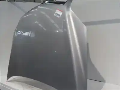 Peça sobressalente para automóvel em segunda mão capot frontal por opel antara 2.0 cdti referências oem iam   