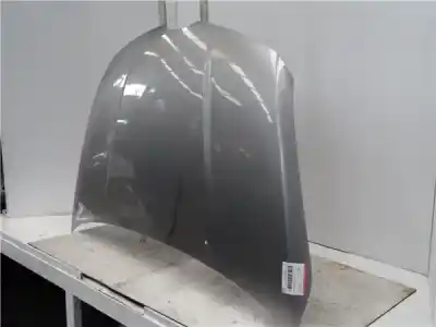 Автозапчасти б/у передний капот за mazda cx-7 (er) 2.2 mzr-cd awd (er10a) ссылки oem iam   