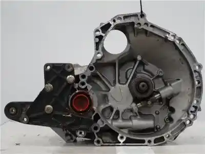 Pezzo di ricambio per auto di seconda mano riduttore per land rover freelander (ln) 2.0 td4 riferimenti oem iam 