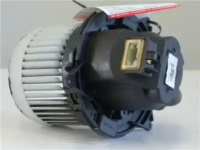 Peça sobressalente para automóvel em segunda mão motor de sofagem por dacia dokker monospace (ke_) 1.5 dci (keaj keah) referências oem iam   5p3730100