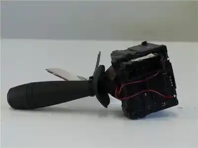 Pezzo di ricambio per auto di seconda mano comando pulito per dacia dokker monospace (ke_) 1.5 dci (keaj keah) riferimenti oem iam   e10670253