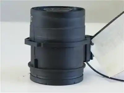 Second-hand car spare part flowmeter for bmw serie 7 (e65/e66) 4.0 740d oem iam references bosch/20281002567  