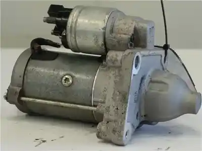 Second-hand car spare part starter motor for peugeot 5008 gt line 1.5 hdi 130 cv oem iam references  Second-hand car spare part starter motor for peugeot 5008 gt line 1.5 hdi 130 cv oem iam references