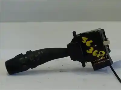 Gebrauchtes Autoersatzteil lichtsteuerung zum kia sorento (bl) 2.5 crdi oem-iam-referenzen 