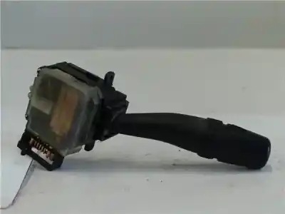 Second-hand car spare part headlights switch for kia sorento (bl) 2.5 crdi oem iam references   