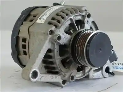 Piesă de schimb auto la mâna a doua ALTERNATOR pentru KIA CEED (JD)  Referințe OEM IAM   37300-2A750