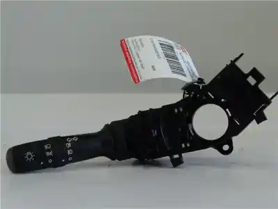 Second-hand car spare part headlights switch for kia ceed (jd) 1.4 concept oem iam references 