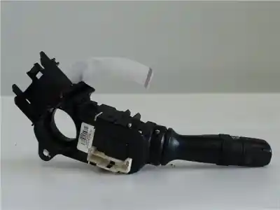 Second-hand car spare part headlights switch for kia ceed (jd) 1.4 concept oem iam references   93410-a2531