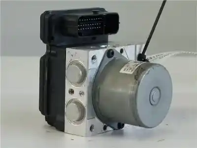 Second-hand car spare part ABS for KIA CEED (JD)  OEM IAM references   58920-A2230