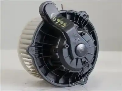 Peça sobressalente para automóvel em segunda mão motor de sofagem por kia ceed (jd) 1.4 concept referências oem iam   f00s3b2474