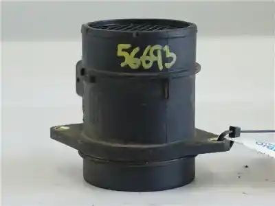 Second-hand car spare part flowmeter for kia ceed (jd) 1.4 concept oem iam references   28164-2a500