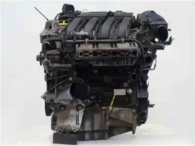 Pièce détachée automobile d'occasion MOTEUR COMPLET pour RENAULT LAGUNA I (B56_, 556_)  Références OEM IAM K4MF720  