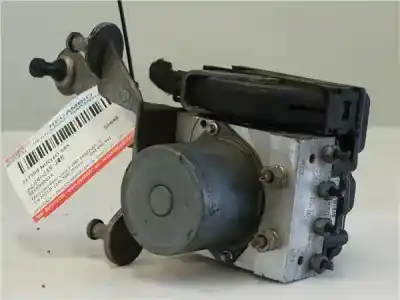 Автозапчасти б/у абс за mercedes-benz clase b (bm 245) 2.0 200 cdi (245.208) ссылки oem iam 