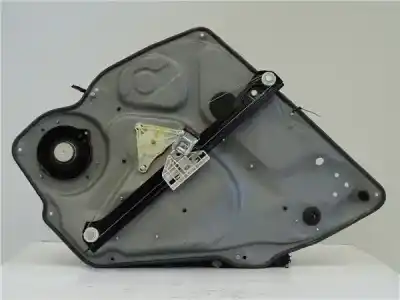Gebrauchtes Autoersatzteil fensterheber hinten links zum mercedes-benz clase b (bm 245) 2.0 200 cdi (245.208) oem-iam-referenzen a169 730 37 79 a1697303179 , mercedes-benz 