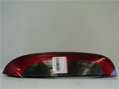 Pezzo di ricambio per auto di seconda mano LAMPADA POSTERIORE SINISTRA per OPEL CORSA C (X01)  Riferimenti OEM IAM   09114336