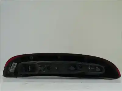 Автозапчастина б/у лівий ход ліхар для opel corsa f (p2jo) 1.2 (68) посилання на oem iam   09114336