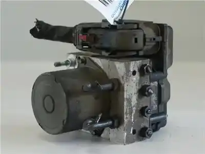 Peça sobressalente para automóvel em segunda mão abs por audi a4 berlina (8e) 2.0 tdi 16v (103kw) referências oem iam 8e0910517h014