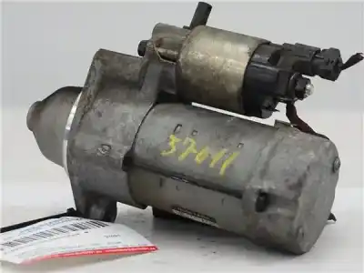 Piesă de schimb auto la mâna a doua electromotor pentru kia venga (yn) 1.4 basic referințe oem iam   428000-6760