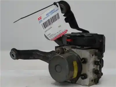 Second-hand car spare part abs for kia venga (yn) 1.4 basic oem iam references 