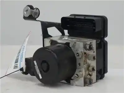 Peça sobressalente para automóvel em segunda mão abs por volvo v60 familiar 2.0 kinetic referências oem iam 