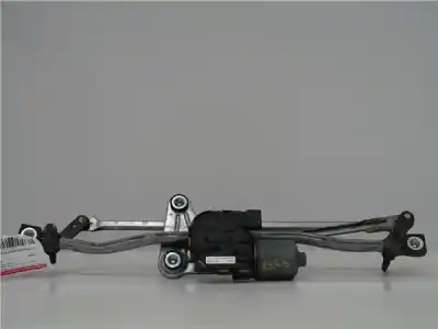 Peça sobressalente para automóvel em segunda mão motor do limpa para brisas por volvo v60 familiar 2.0 kinetic referências oem iam 
