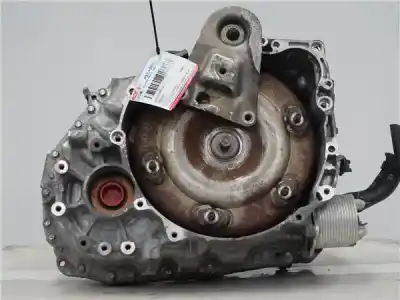 Second-hand car spare part GEARBOX for VOLVO V60 FAMILIAR  OEM IAM references 31437048  
