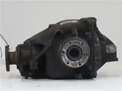 Peça sobressalente para automóvel em segunda mão diferencial traseiro por bmw serie x3 (e83) 2.0d referências oem iam 7567995-03