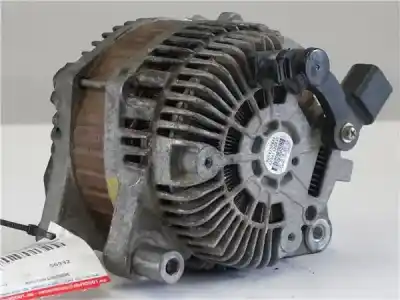 Автозапчасти б/у генератор за citroen c4 picasso 2.0 hdi ссылки oem iam 9654752880 5705ax , citroën | 96547528 , citroën | 9661544880 , citroën | 9688085380 , citroën | 5705ee , peugeot | 96547528 , peugeot | 9661544880 , peugeot | 9 