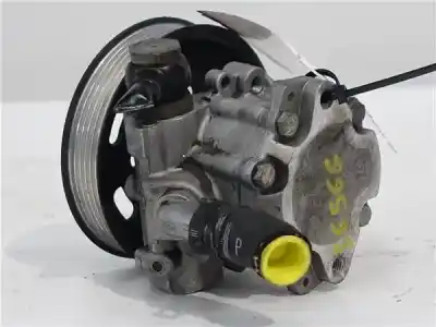 Автозапчастина б/у насос гур керма для audi a3 (8l) 1.9 tdi посилання на oem iam   038145255b