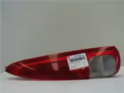 Second-hand car spare part right tailgate light for daewoo tacuma 1.6 g /a16dms oem iam references 
