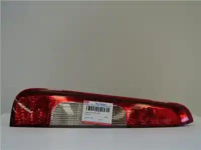 Автозапчастина б/у лівий ход ліхар для ford focus c-max (dm2) 1.6 посилання на oem iam 2sk008723