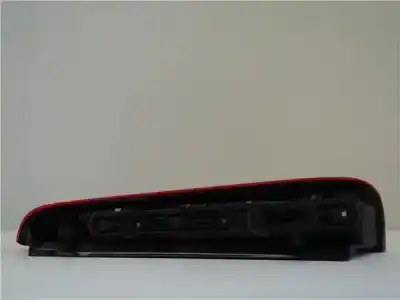 Автозапчастина б/у лівий ход ліхар для ford focus c-max (dm2) 1.6 посилання на oem iam 2sk008723  