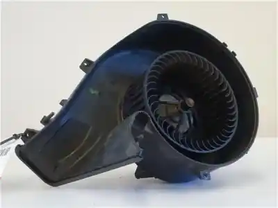 Автозапчасти б/у отопительный двигатель за fiat croma (194_) 1.9 d multijet (194axc1b, 194axc12) ссылки oem iam 
