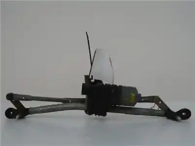 Second-hand car spare part front windshield wiper motor for alfa romeo alfa gt (125) 1.9 jtd oem iam references 0390241514
