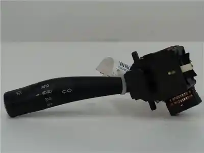 İkinci el araba yedek parçası ISIK KONTROLÜ için SSANGYONG RODIUS I  OEM IAM referansları LD4813AA  