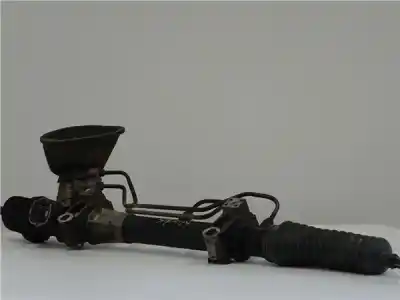 Second-hand car spare part steering rack for renault kangoo express (fc0/1_) d 65 1.9 (fc0e fc02 fc0j fc0n) oem iam references   68200-00004
