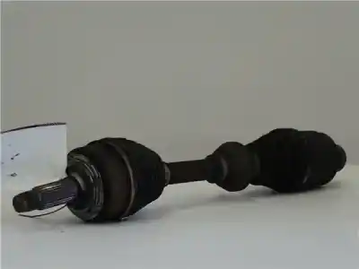 Автозапчасти б/у передняя правая трансмиссия за honda accord viii (cl_, cm_) 2.2 i-ctdi ссылки oem iam 