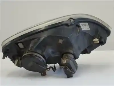 Автозапчастина б/у ліва фара для renault kangoo express (fc0/1_) d 65 1.9 (fc0e fc02 fc0j fc0n) посилання на oem iam 8200 150614 2601000q0l , nissan | 260602069r , renault | 8200150617 , renault | 260101934r , renault | 7701069077 , nissan | 7701069077 , renault | 7701069084 , r 