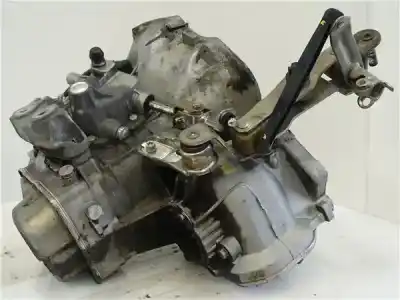 Pezzo di ricambio per auto di seconda mano riduttore per opel corsa c (x01) 1.7 di (f08. f68) riferimenti oem iam f13  