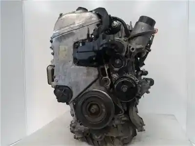 Автозапчасти б/у полный двигатель за honda accord viii (cl_, cm_) 2.2 i-ctdi ссылки oem iam n22a1  
