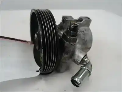 Pezzo di ricambio per auto di seconda mano Pompa Del Servosterzo per CITROEN XSARA BERLINA 1.9 Diesel Riferimenti OEM IAM   2604-5330