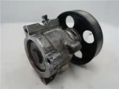 Piesă de schimb auto la mâna a doua pompã de servodirecție pentru citroen xsara berlina 1.9 diesel referințe oem iam   2604-5330