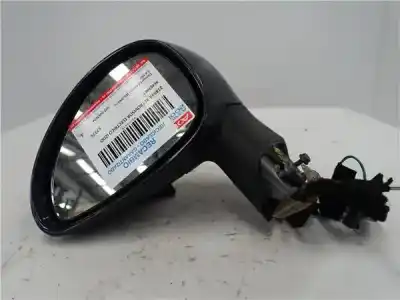 Gebrauchtes Autoersatzteil  zum CITROEN C4 BERLINA  OEM-IAM-Referenzen 96467083  